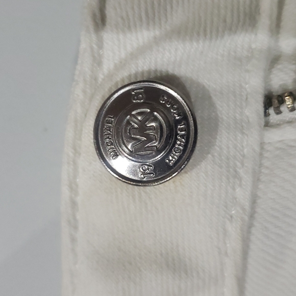 MK Capri Size 14 - Picture 11 of 11